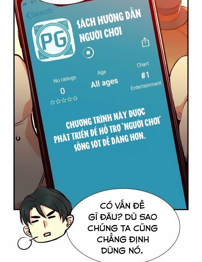 Tôi - Necromancer Cô Độc - Chapter 14 - Page 117