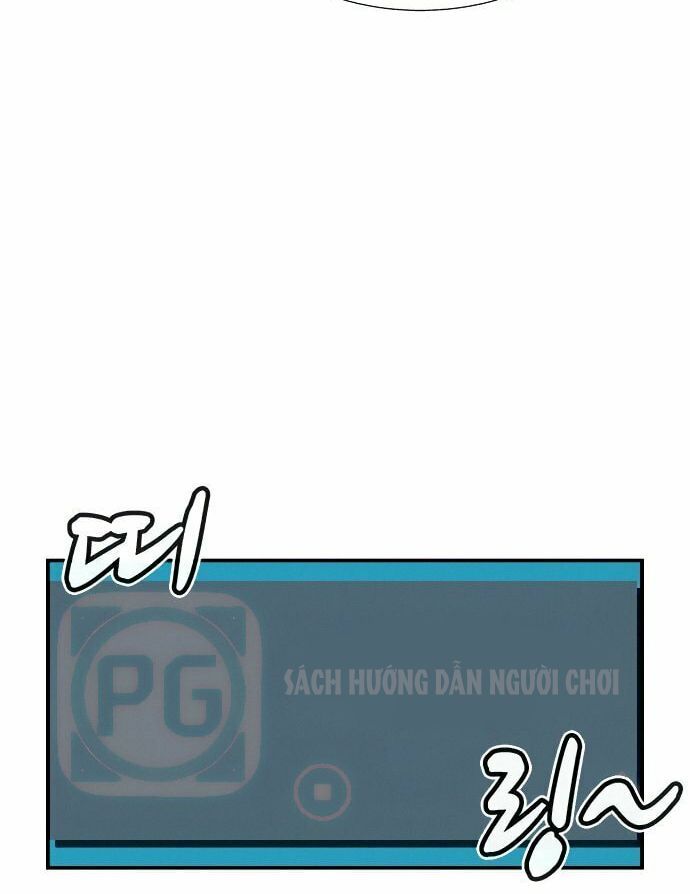 Tôi - Necromancer Cô Độc - Chapter 14 - Page 118