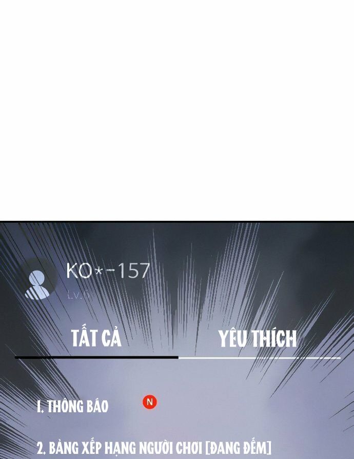 Tôi - Necromancer Cô Độc - Chapter 14 - Page 119