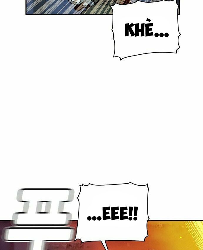 Tôi - Necromancer Cô Độc - Chapter 14 - Page 12