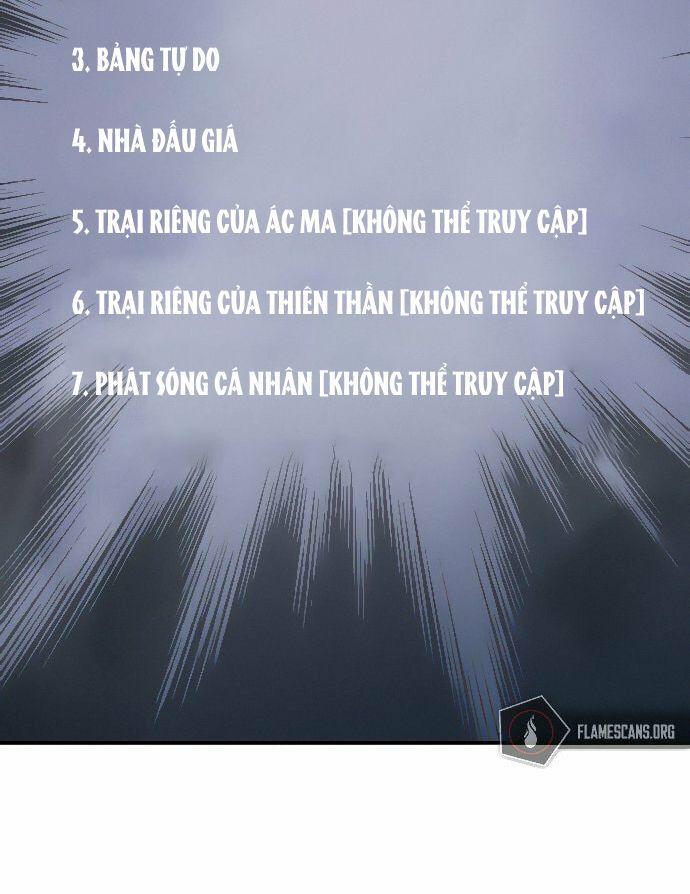 Tôi - Necromancer Cô Độc - Chapter 14 - Page 120