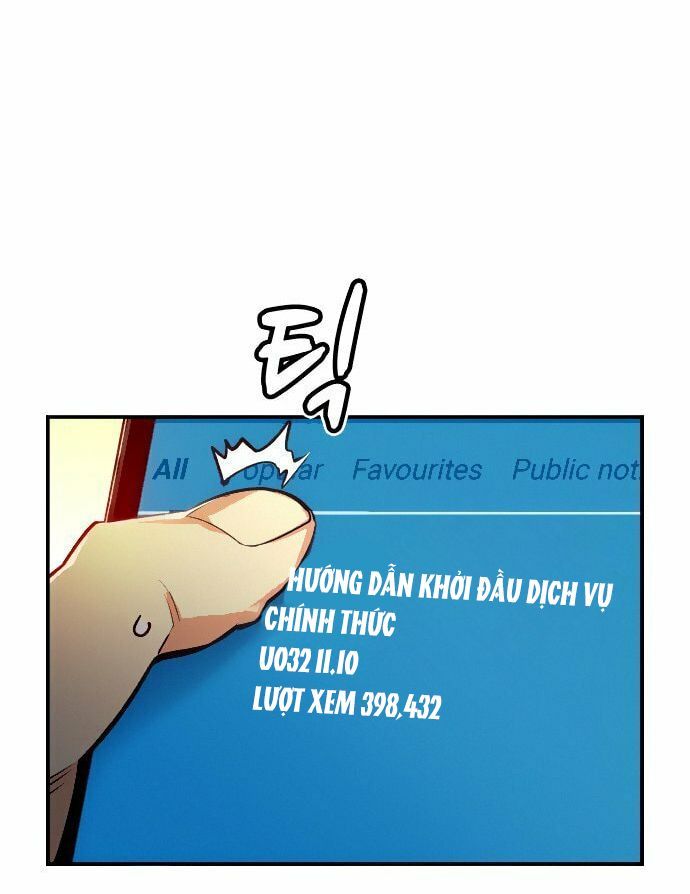 Tôi - Necromancer Cô Độc - Chapter 14 - Page 121