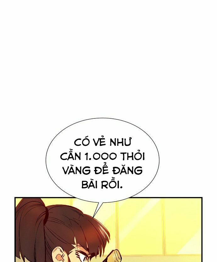 Tôi - Necromancer Cô Độc - Chapter 14 - Page 126