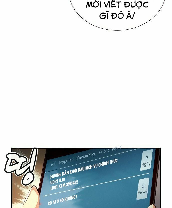 Tôi - Necromancer Cô Độc - Chapter 14 - Page 128