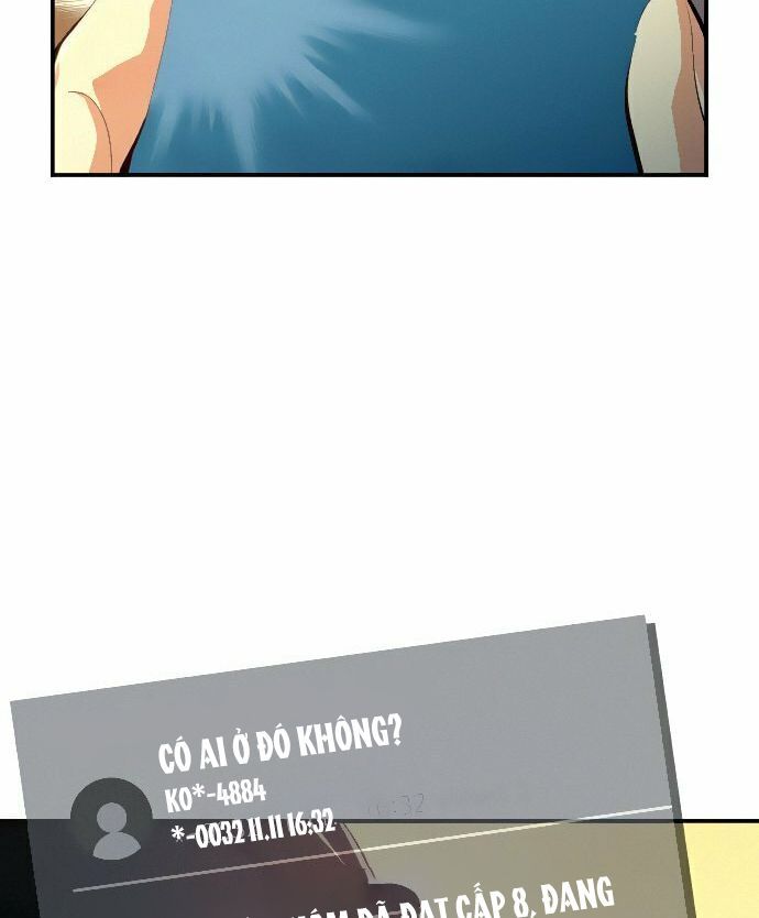 Tôi - Necromancer Cô Độc - Chapter 14 - Page 129