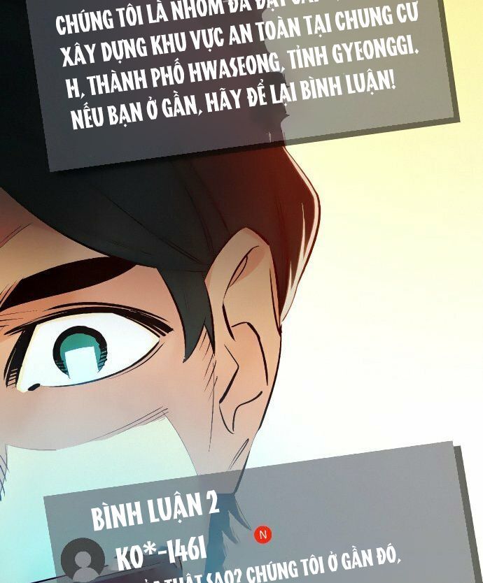 Tôi - Necromancer Cô Độc - Chapter 14 - Page 130