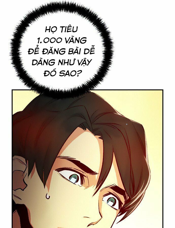 Tôi - Necromancer Cô Độc - Chapter 14 - Page 134