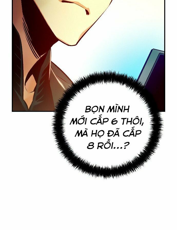 Tôi - Necromancer Cô Độc - Chapter 14 - Page 135