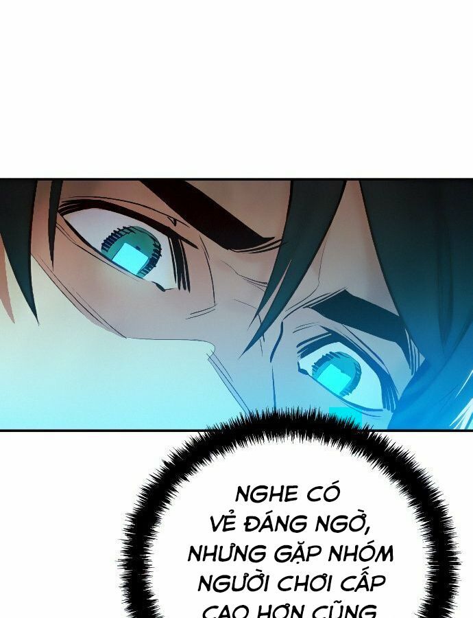 Tôi - Necromancer Cô Độc - Chapter 14 - Page 136