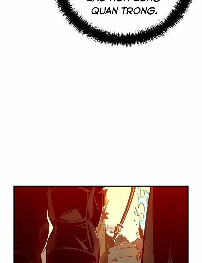 Tôi - Necromancer Cô Độc - Chapter 14 - Page 137