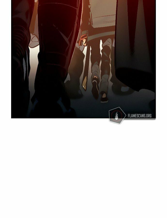 Tôi - Necromancer Cô Độc - Chapter 14 - Page 138