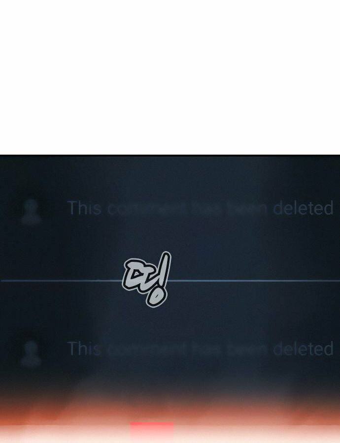 Tôi - Necromancer Cô Độc - Chapter 14 - Page 140