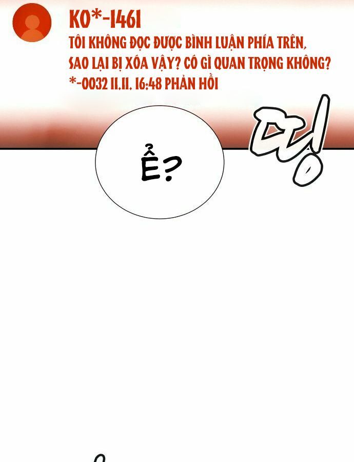 Tôi - Necromancer Cô Độc - Chapter 14 - Page 141