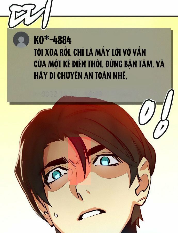 Tôi - Necromancer Cô Độc - Chapter 14 - Page 142