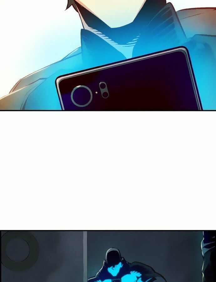 Tôi - Necromancer Cô Độc - Chapter 14 - Page 143