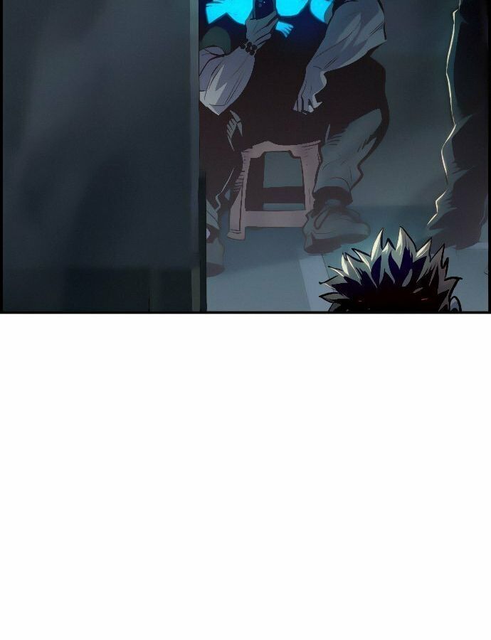 Tôi - Necromancer Cô Độc - Chapter 14 - Page 144