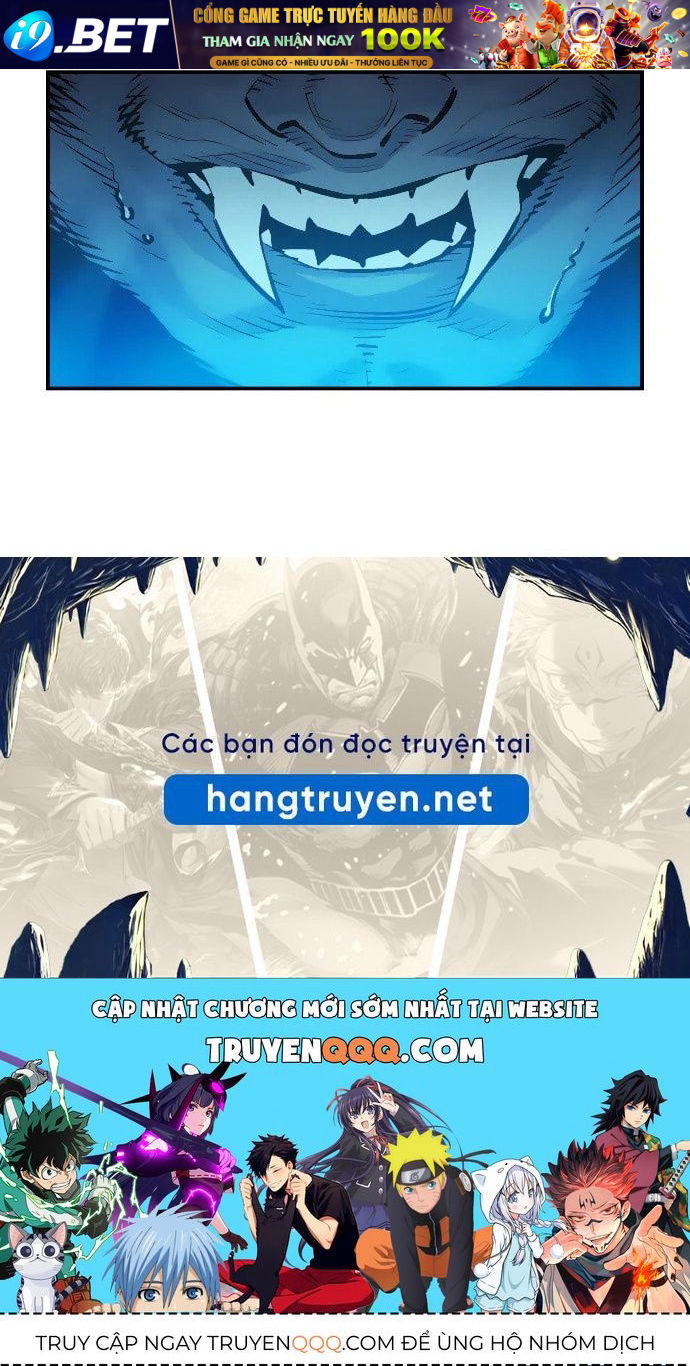 Tôi - Necromancer Cô Độc - Chapter 14 - Page 145