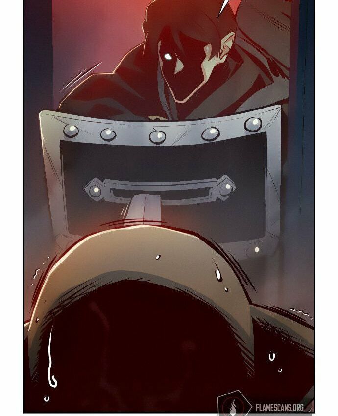 Tôi - Necromancer Cô Độc - Chapter 14 - Page 15