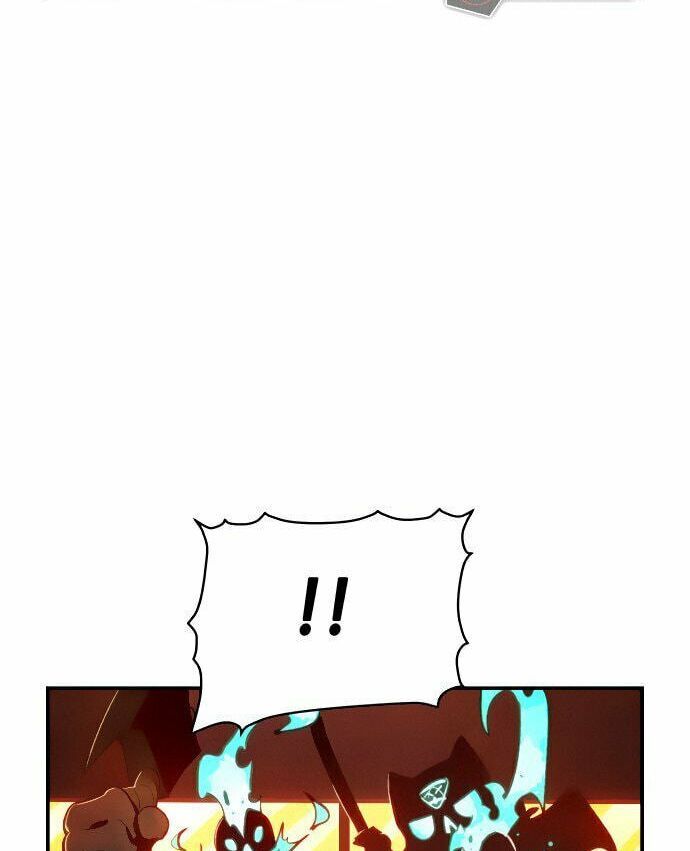 Tôi - Necromancer Cô Độc - Chapter 14 - Page 16