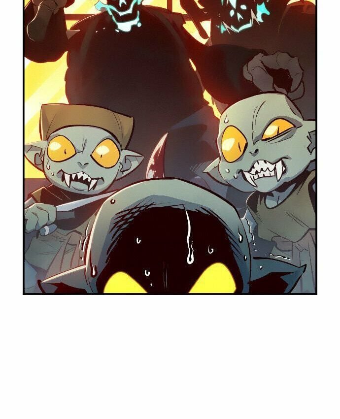 Tôi - Necromancer Cô Độc - Chapter 14 - Page 17