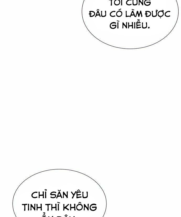 Tôi - Necromancer Cô Độc - Chapter 14 - Page 23