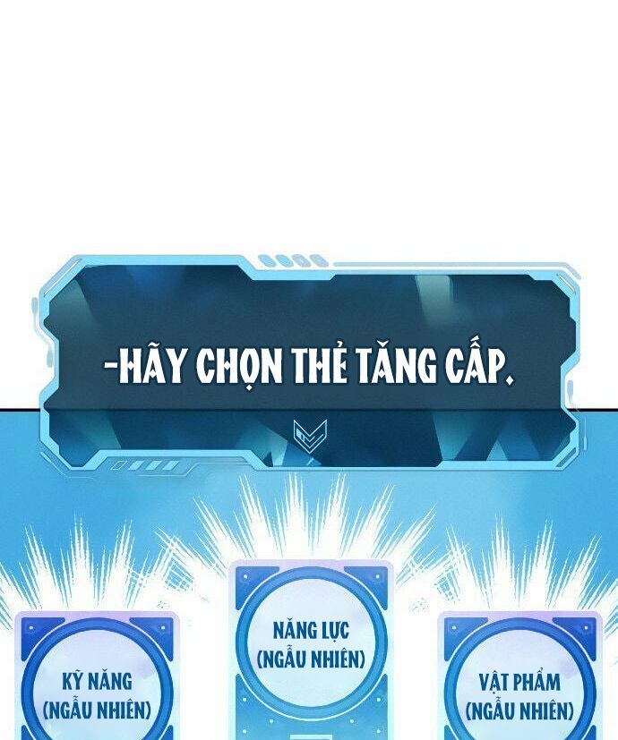 Tôi - Necromancer Cô Độc - Chapter 14 - Page 25