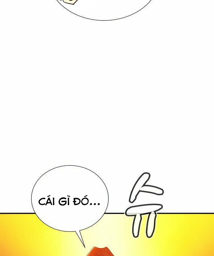 Tôi - Necromancer Cô Độc - Chapter 14 - Page 27