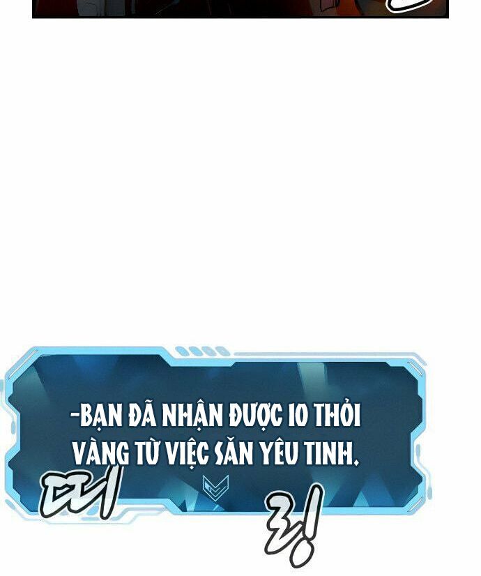 Tôi - Necromancer Cô Độc - Chapter 14 - Page 31