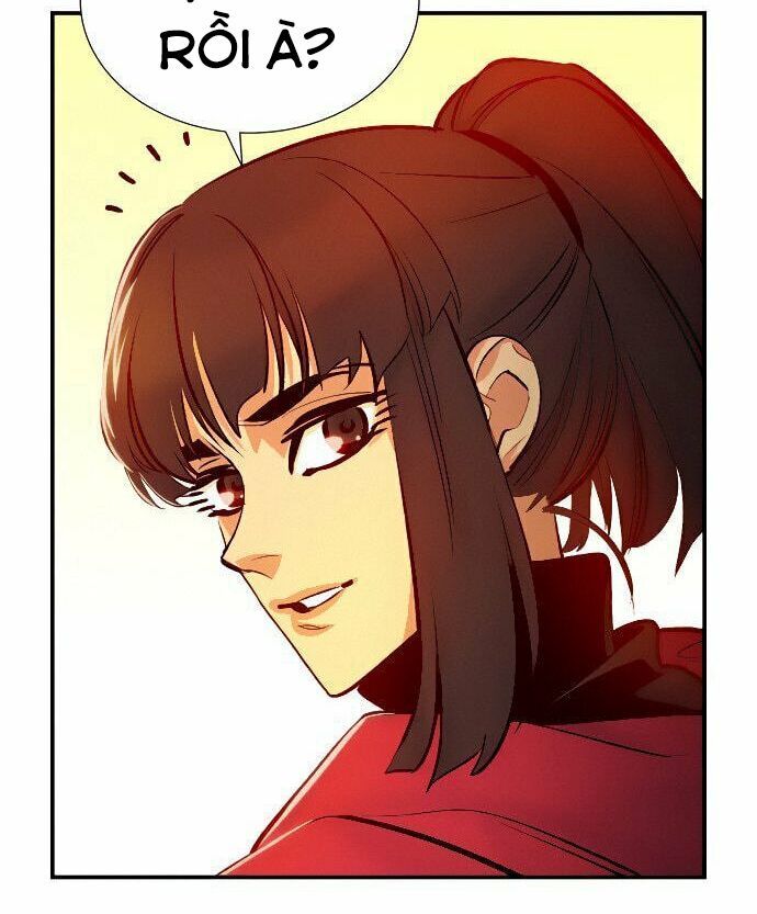 Tôi - Necromancer Cô Độc - Chapter 14 - Page 34