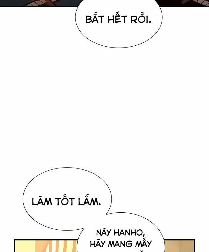 Tôi - Necromancer Cô Độc - Chapter 14 - Page 37