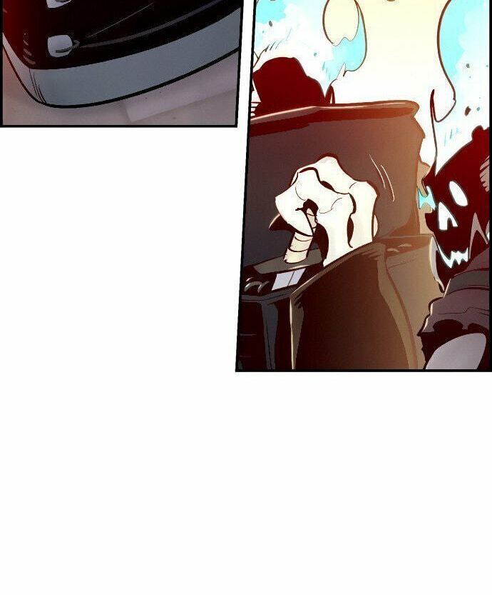 Tôi - Necromancer Cô Độc - Chapter 14 - Page 40