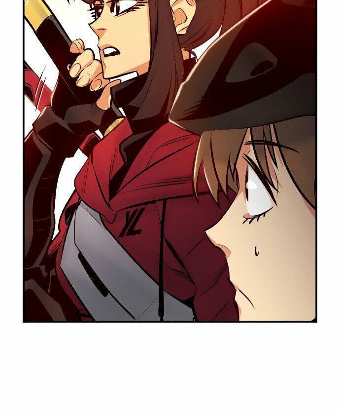 Tôi - Necromancer Cô Độc - Chapter 14 - Page 43