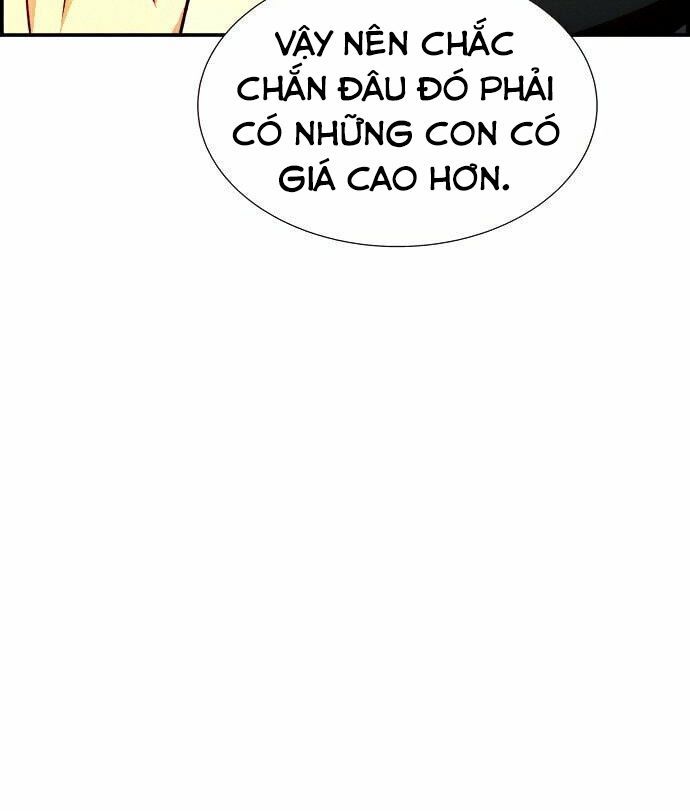 Tôi - Necromancer Cô Độc - Chapter 14 - Page 46