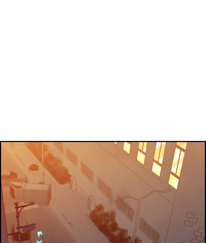 Tôi - Necromancer Cô Độc - Chapter 14 - Page 48