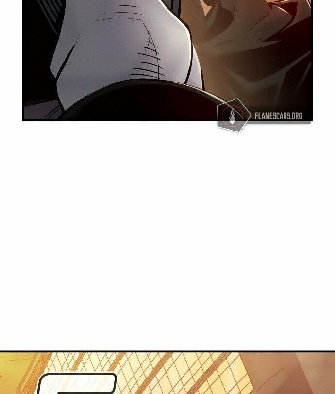 Tôi - Necromancer Cô Độc - Chapter 14 - Page 53