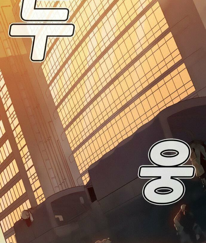 Tôi - Necromancer Cô Độc - Chapter 14 - Page 54