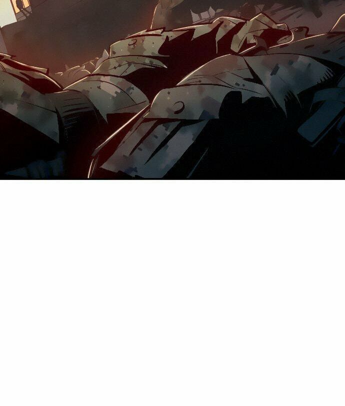 Tôi - Necromancer Cô Độc - Chapter 14 - Page 55