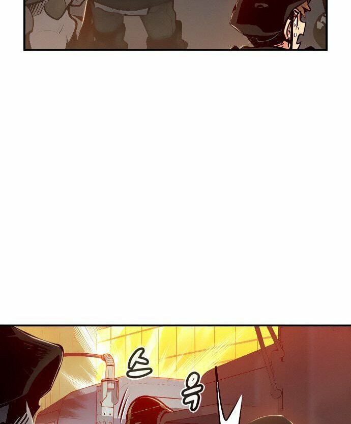 Tôi - Necromancer Cô Độc - Chapter 14 - Page 57