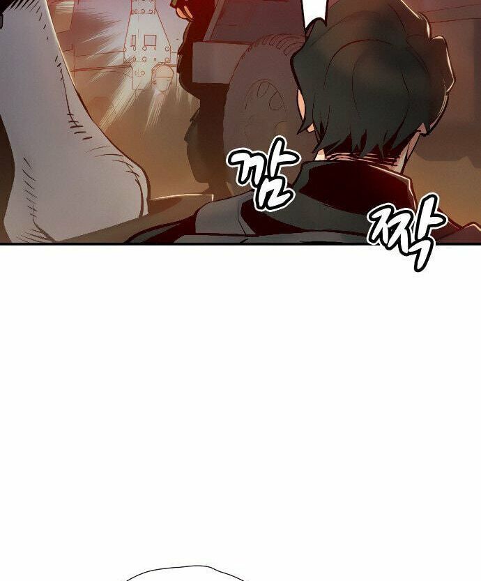 Tôi - Necromancer Cô Độc - Chapter 14 - Page 58