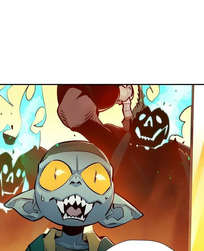 Tôi - Necromancer Cô Độc - Chapter 14 - Page 6