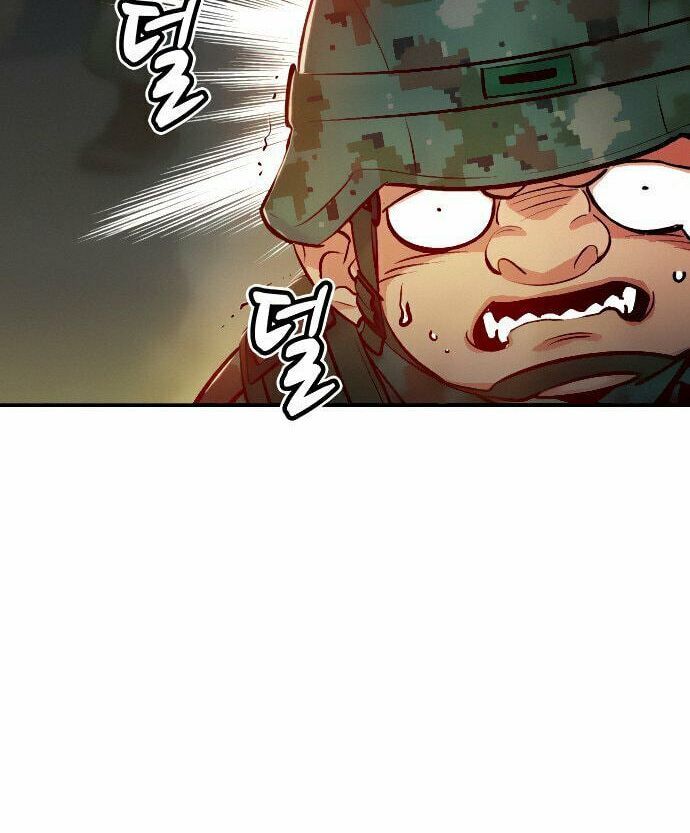 Tôi - Necromancer Cô Độc - Chapter 14 - Page 60