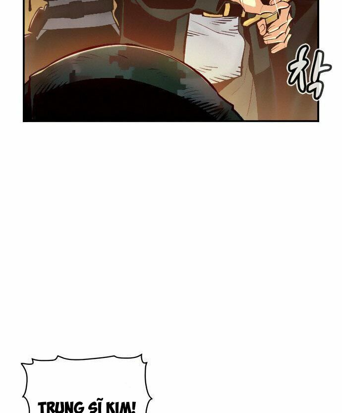 Tôi - Necromancer Cô Độc - Chapter 14 - Page 62