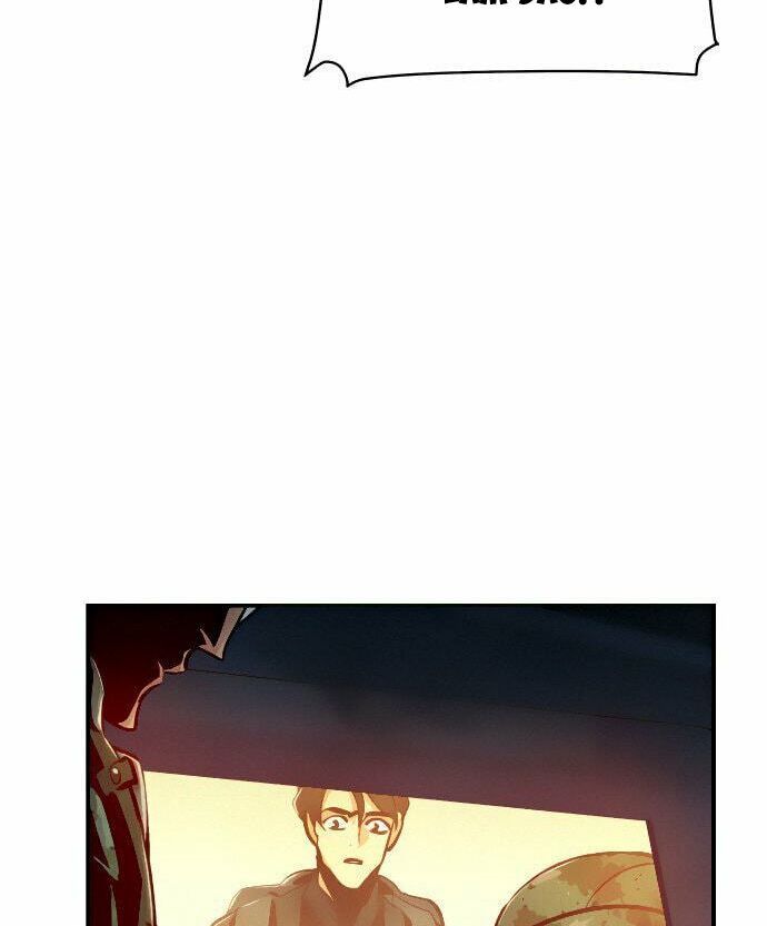 Tôi - Necromancer Cô Độc - Chapter 14 - Page 64