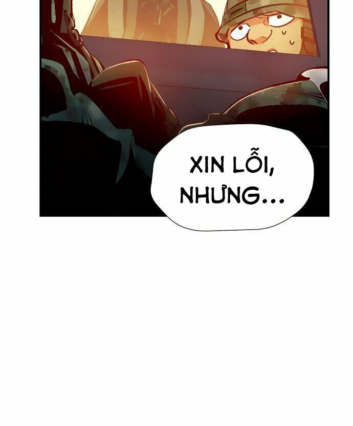 Tôi - Necromancer Cô Độc - Chapter 14 - Page 65