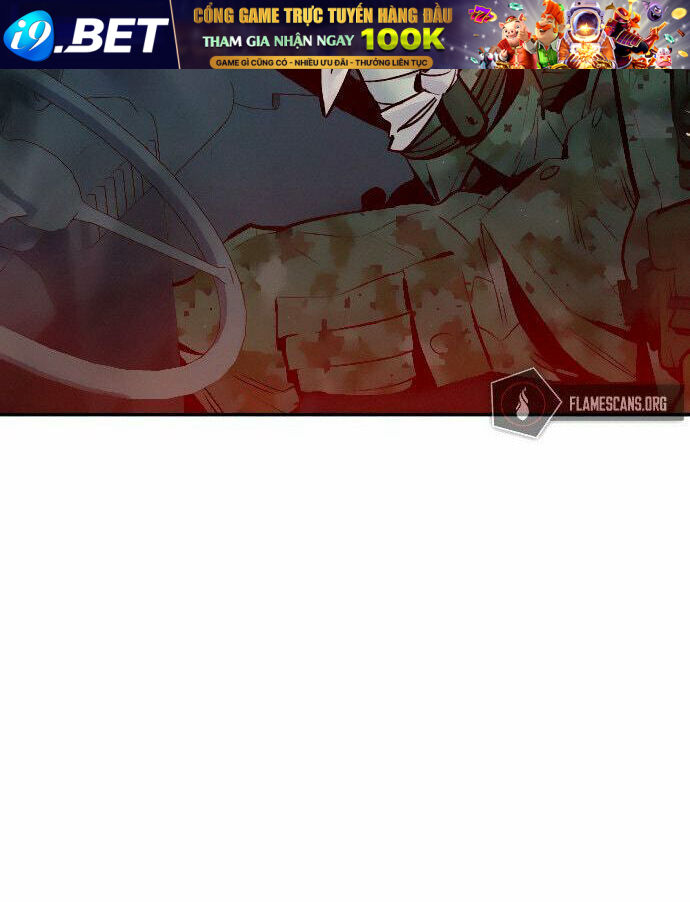 Tôi - Necromancer Cô Độc - Chapter 14 - Page 67