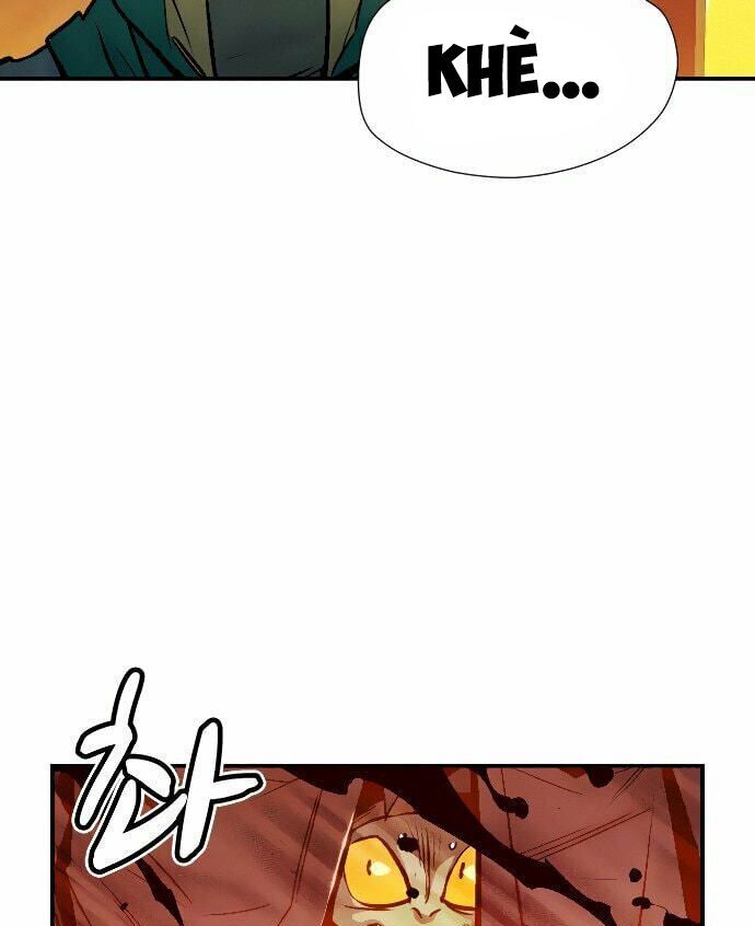 Tôi - Necromancer Cô Độc - Chapter 14 - Page 7