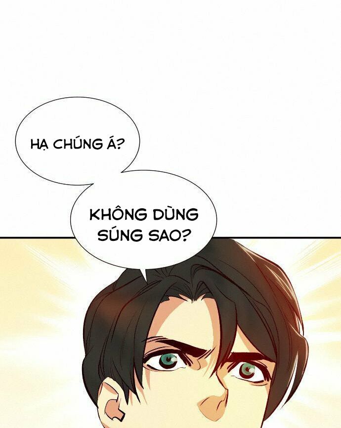 Tôi - Necromancer Cô Độc - Chapter 14 - Page 71