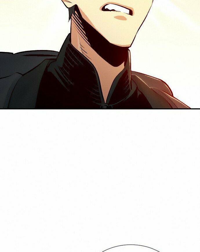 Tôi - Necromancer Cô Độc - Chapter 14 - Page 72