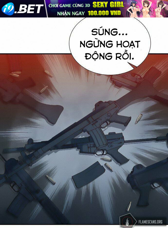 Tôi - Necromancer Cô Độc - Chapter 14 - Page 73