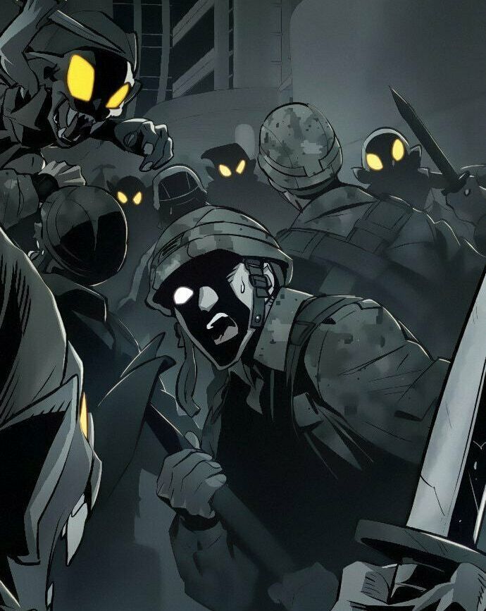 Tôi - Necromancer Cô Độc - Chapter 14 - Page 75